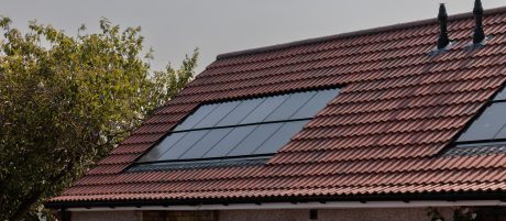East Riding Council - Bridlington Solar