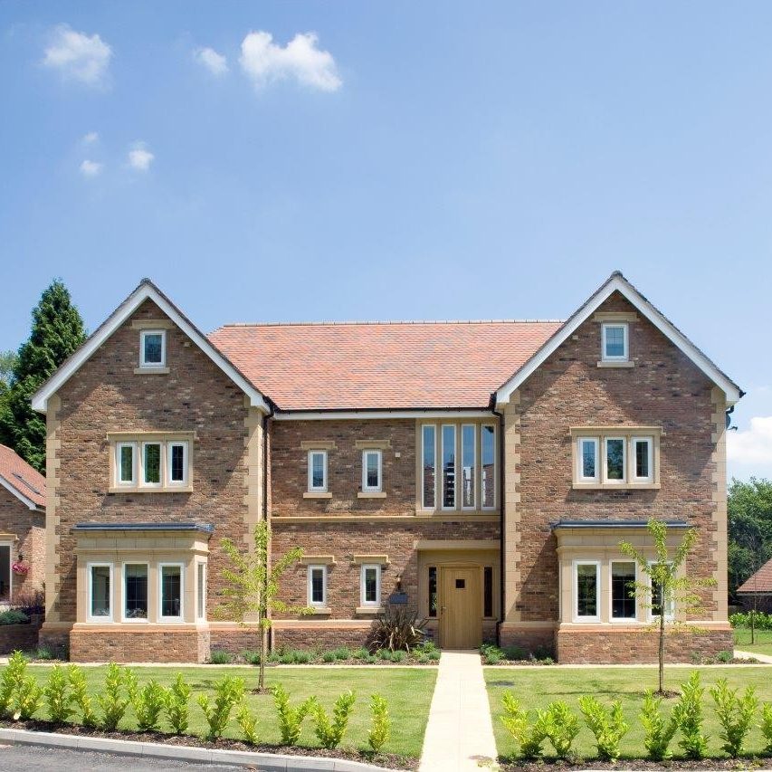  Kassandra and Hathaway Brindle