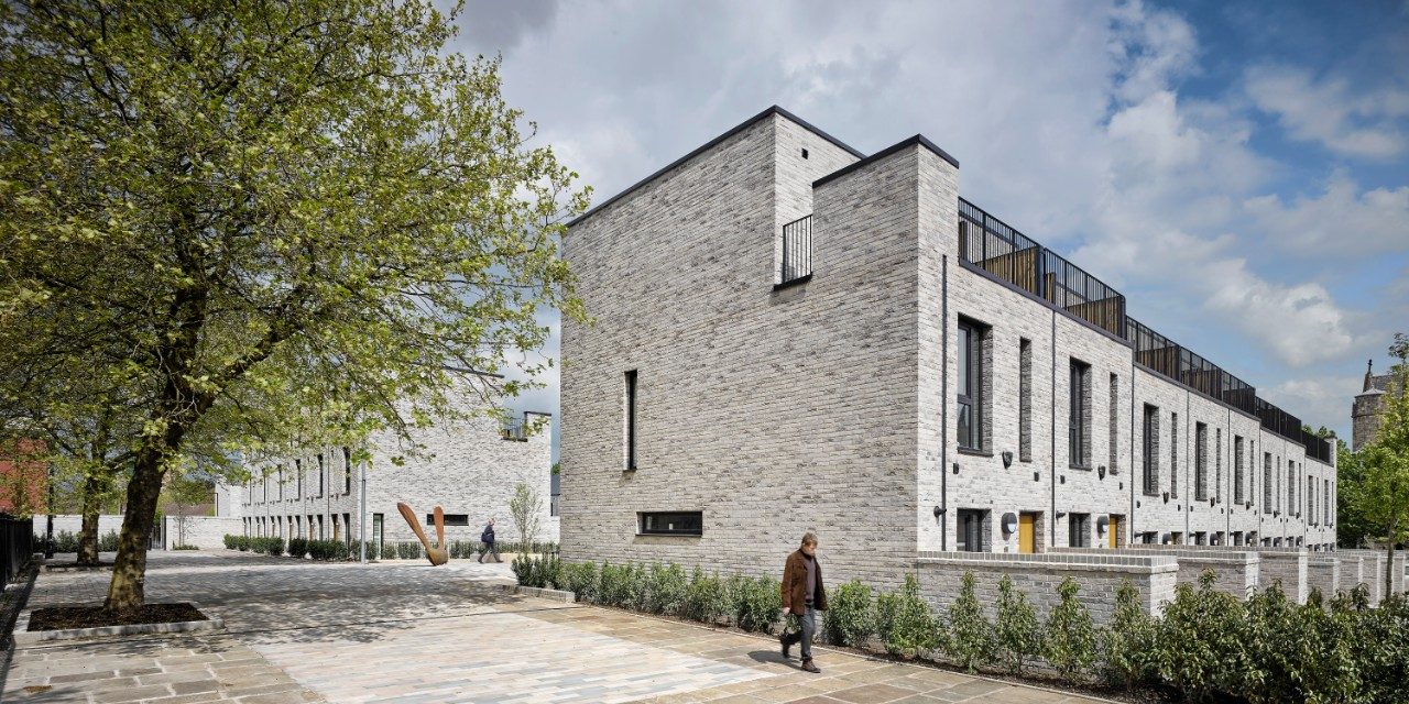 Buildings: Timekeepers Square
Loaction: Salford, Greater Manchester
Architect: Buttress