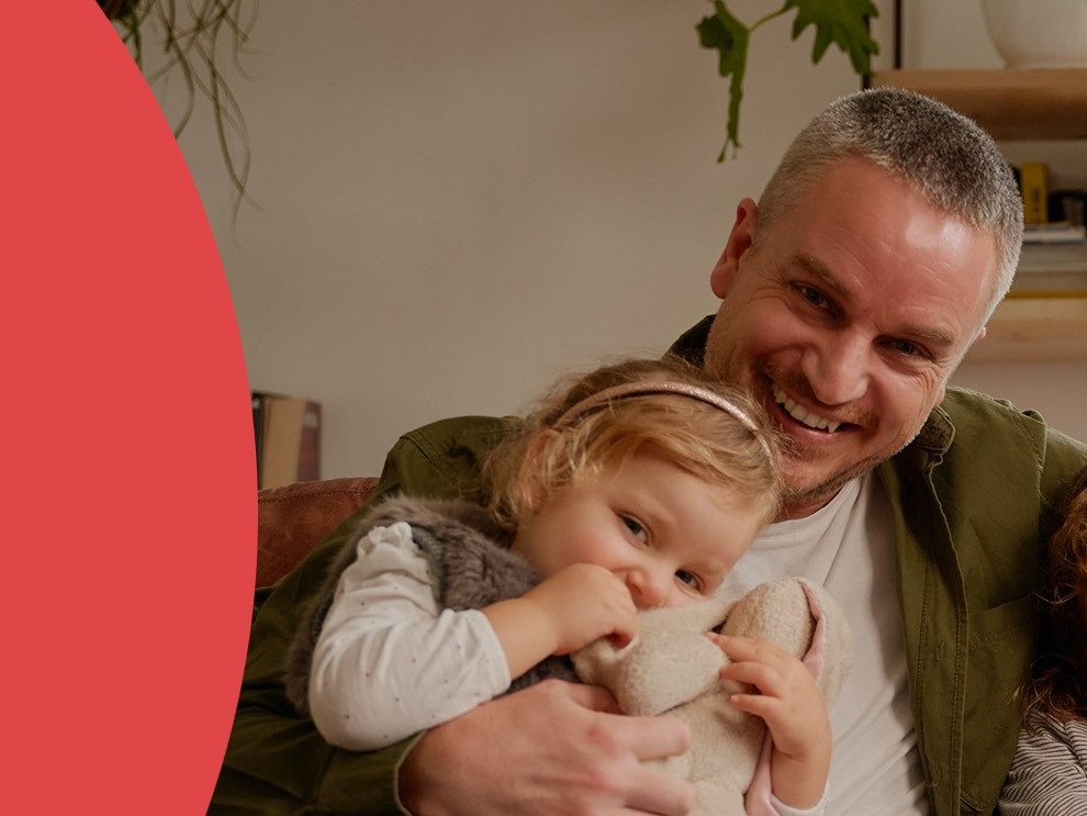 Renatus Hero Banner - Version 2