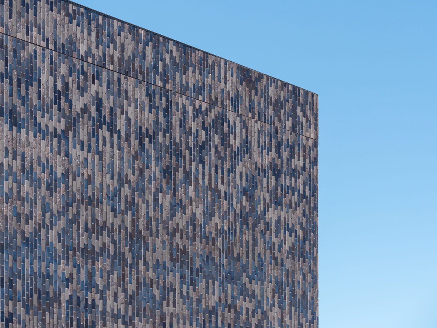 Weavers Quay - Corium (Taylor Maxwell)