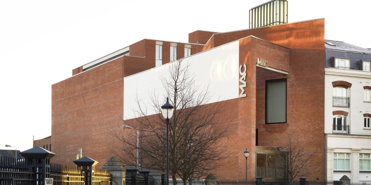 Mellowed Red Sovereign Stock