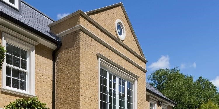 Smeed Dean London Stock