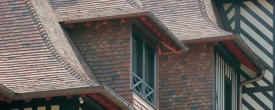 Roof Merchant Banner Prism
