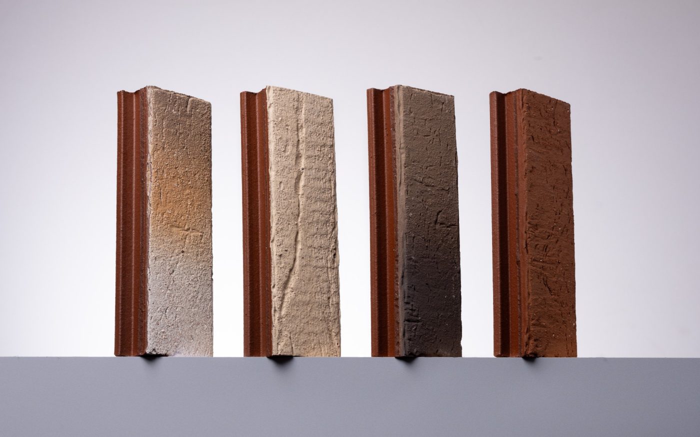 Corium Rustic Textures