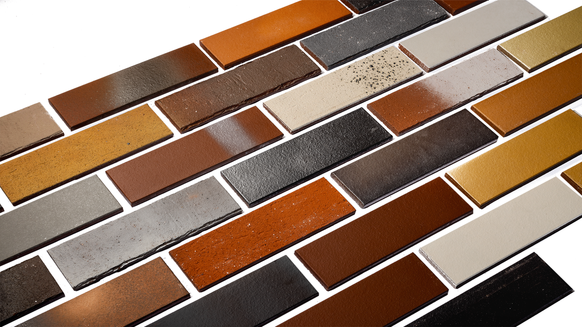 Brick Tile Cladding Vs. Brick Slips Wienerberger UK