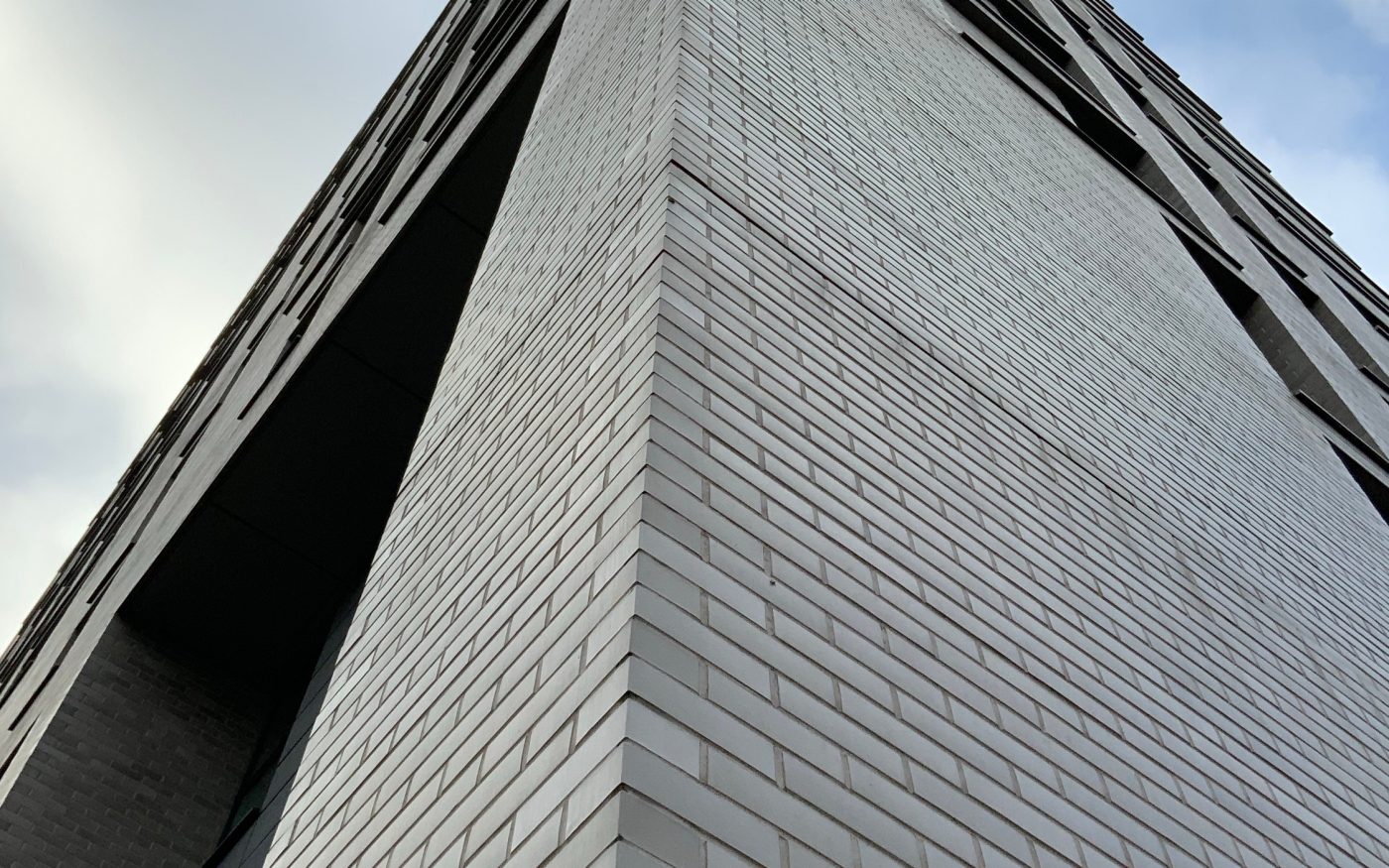 Water Street, Manchester