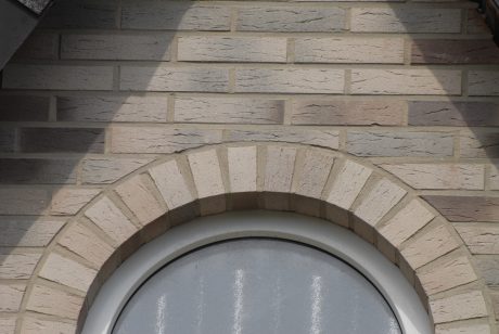 Ammonit Brick Slips