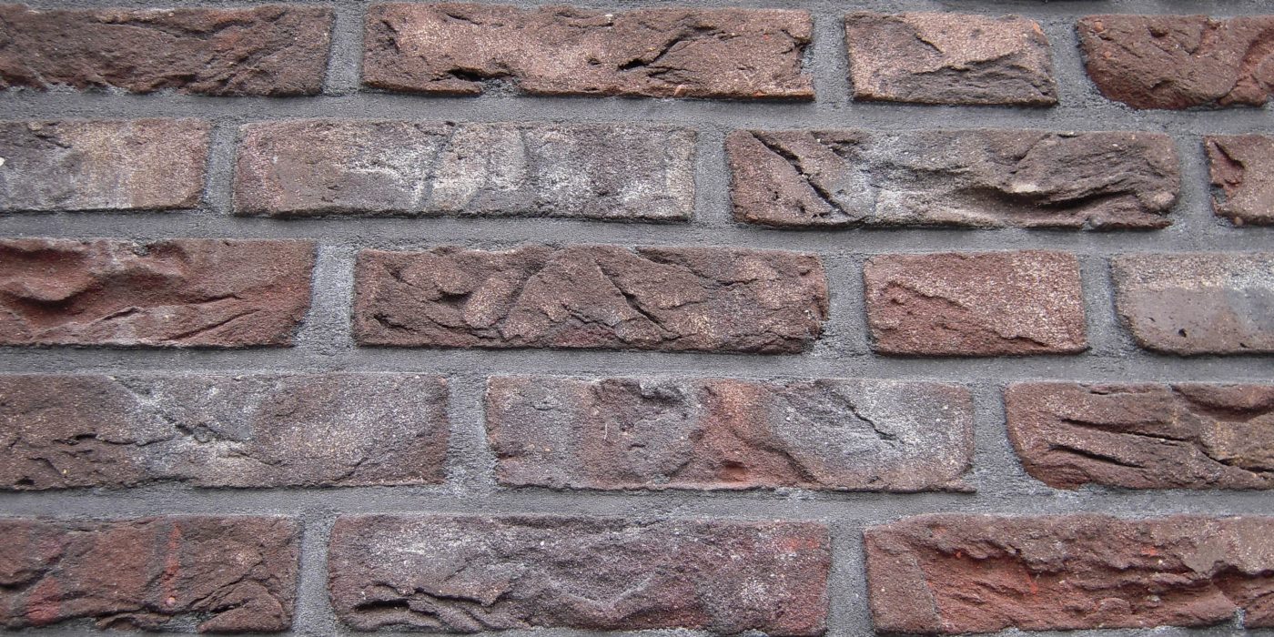 Klampaert-serie Klampaert Classic Blue HV WF | New Construction Villa | Korhoenderweg, Holten