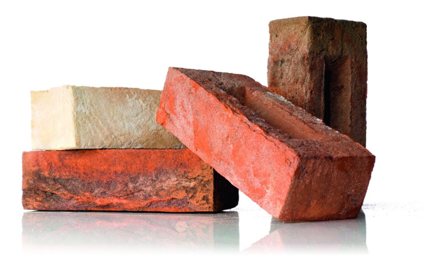 Brick Size Tips & Advice | Wienerberger