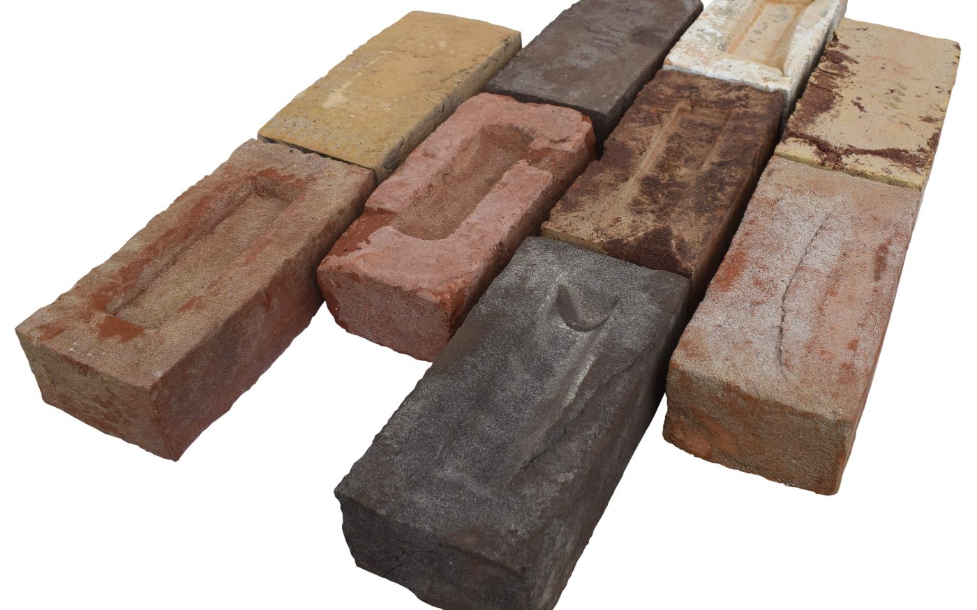 Brick Sizes & Dimensions Explained Wienerberger