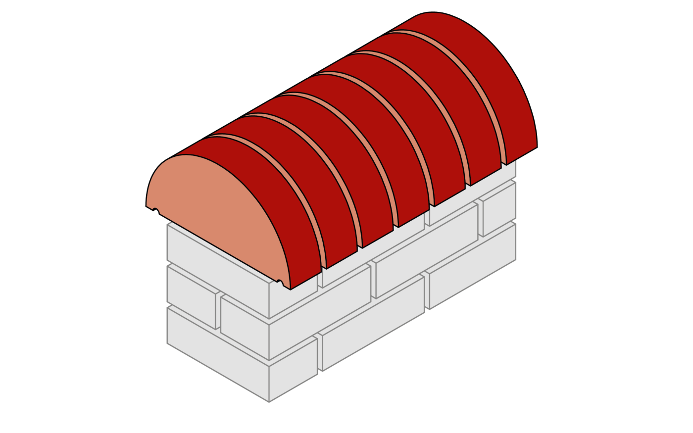 Brick Sizes & Dimensions Explained Wienerberger