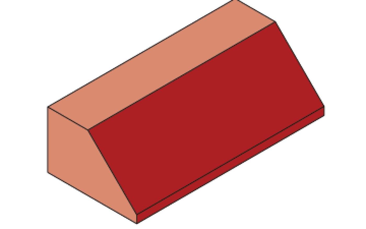 Brick Sizes & Dimensions Explained Wienerberger