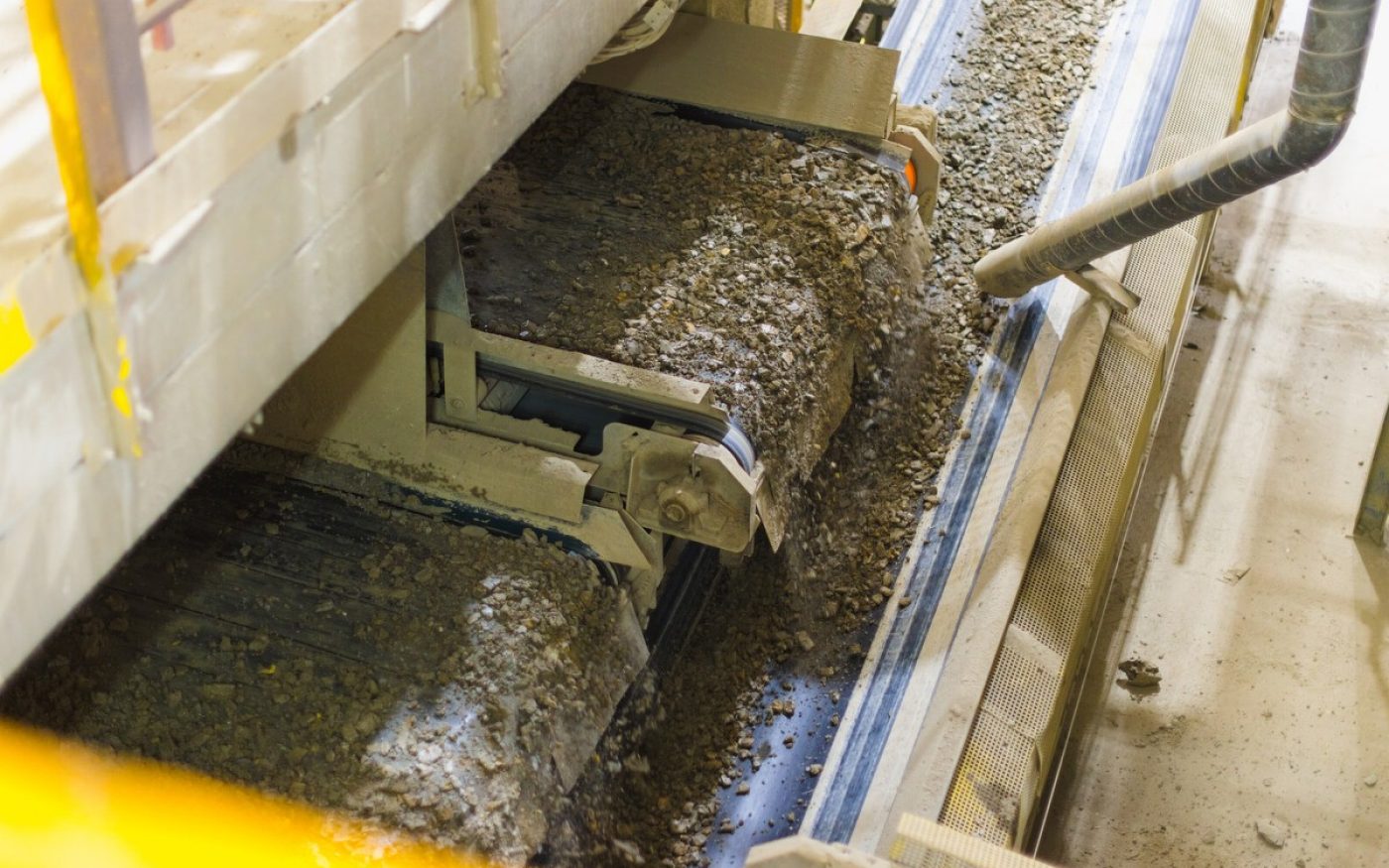 How Are Bricks Made? | Wienerberger UK