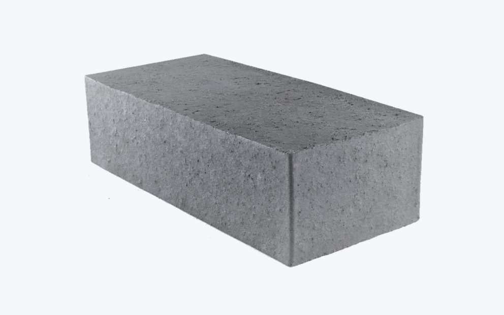 How Can I Identify Different Types Of Bricks