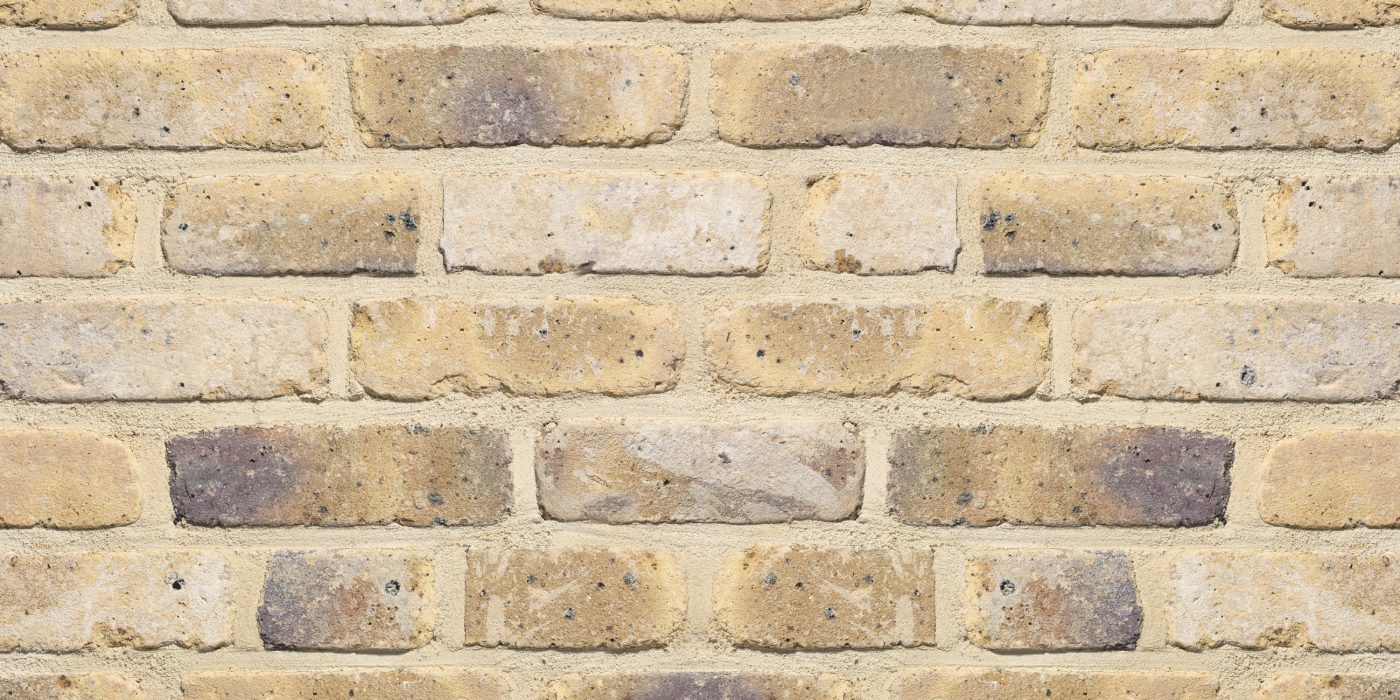 Packshot of a panel with Retro Hankar