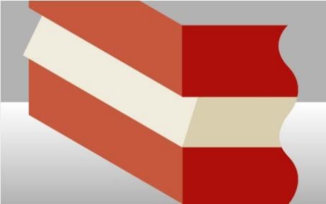 Weather struck and cut mortar joint diagram