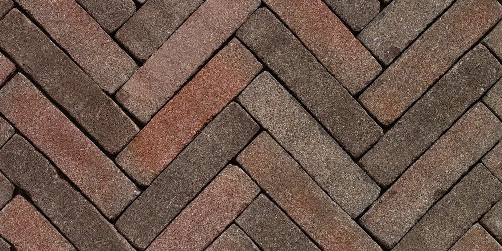 Paving Panel Product Image Shots