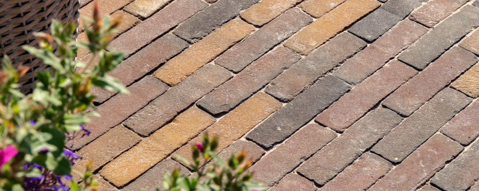 Glossary of Pavers and Paving Terms | Wienerberger UK