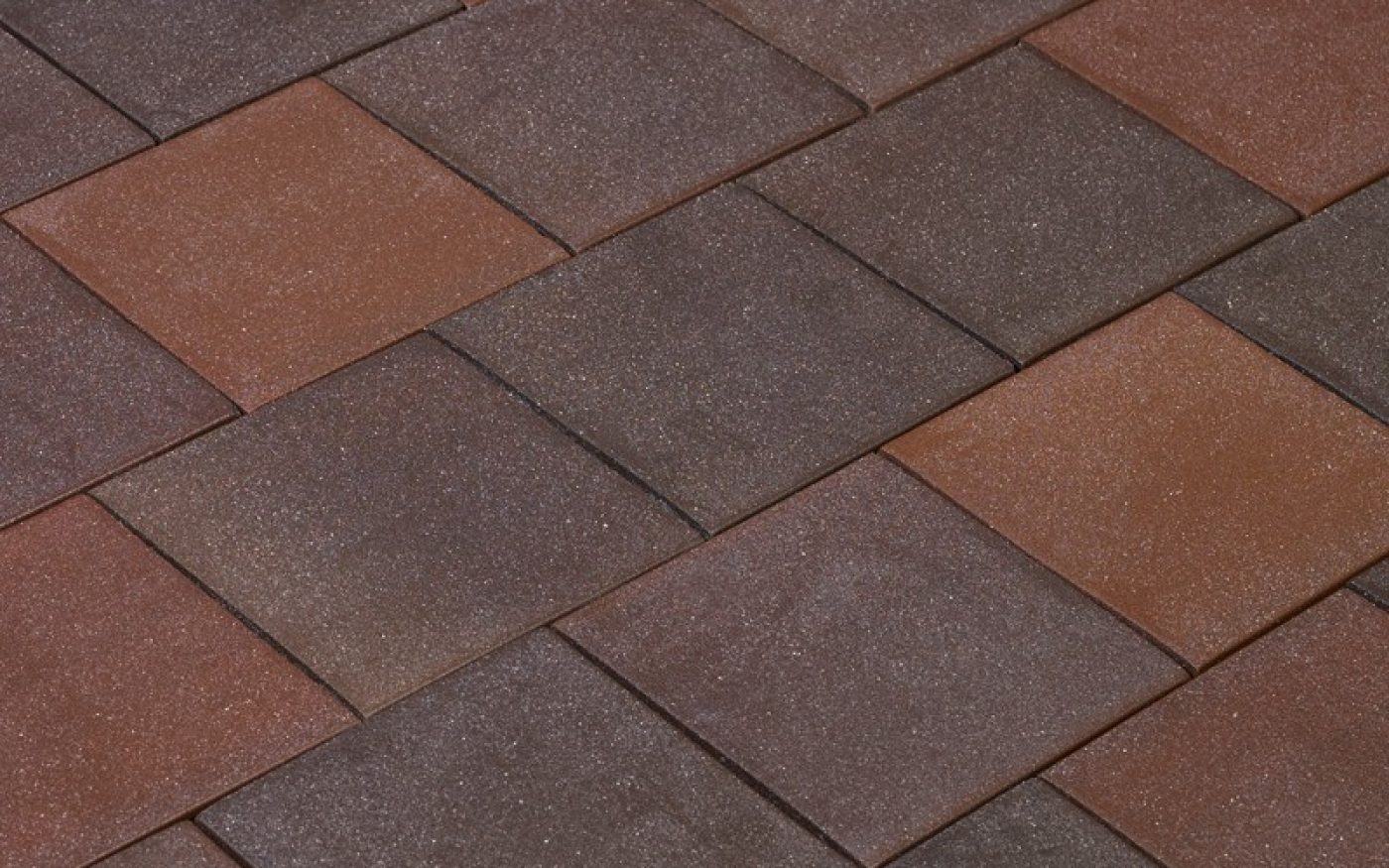 Paving Panel Product Image Shots