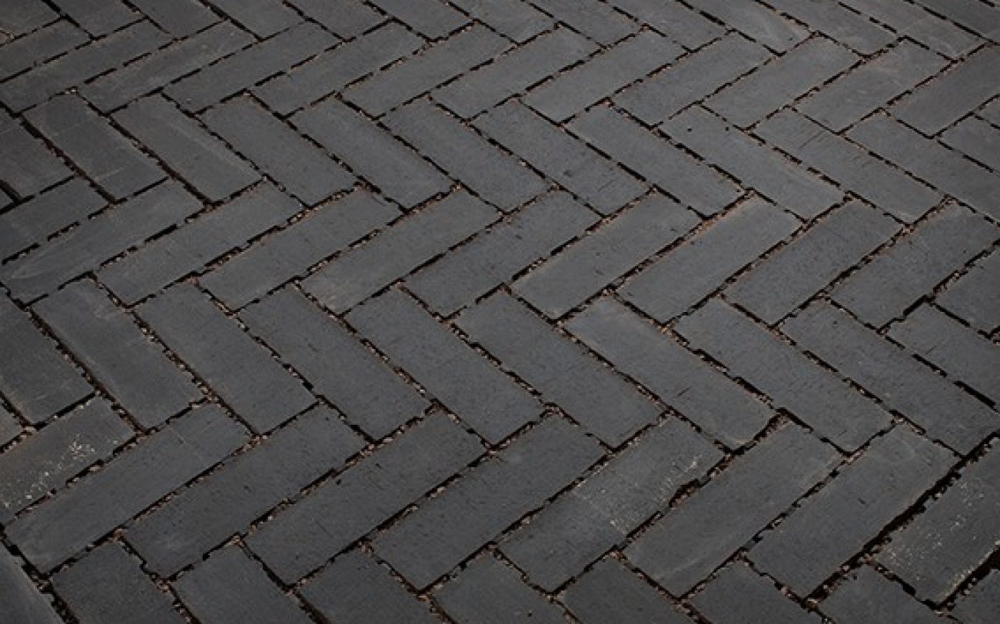 Paving Panel Product Image Shots