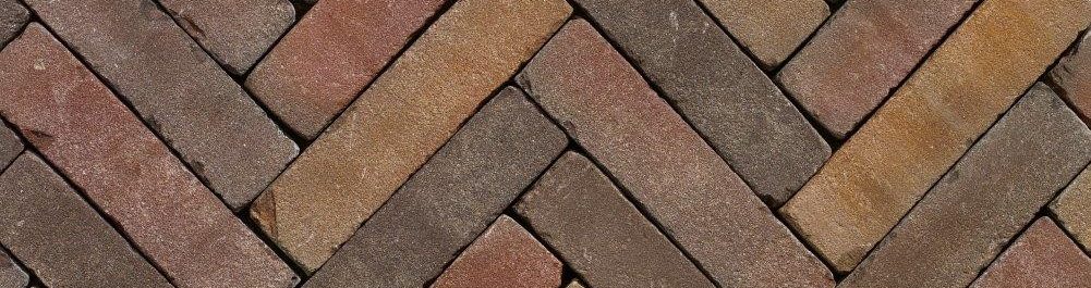 Paving Panel Product Image Shots