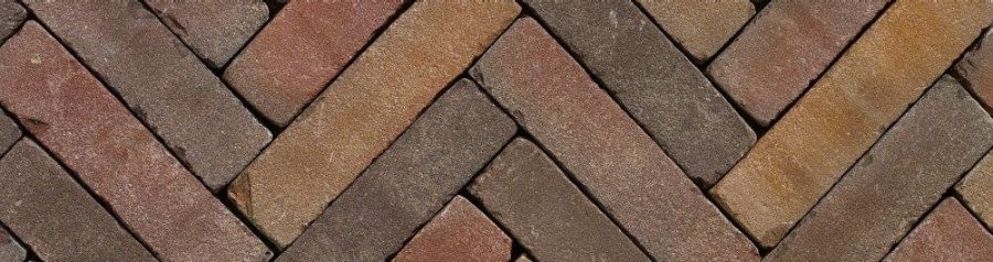 Paving Panel Product Image Shots