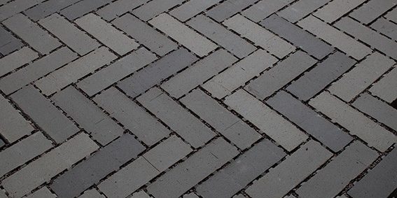 Paving Panel Product Image Shots