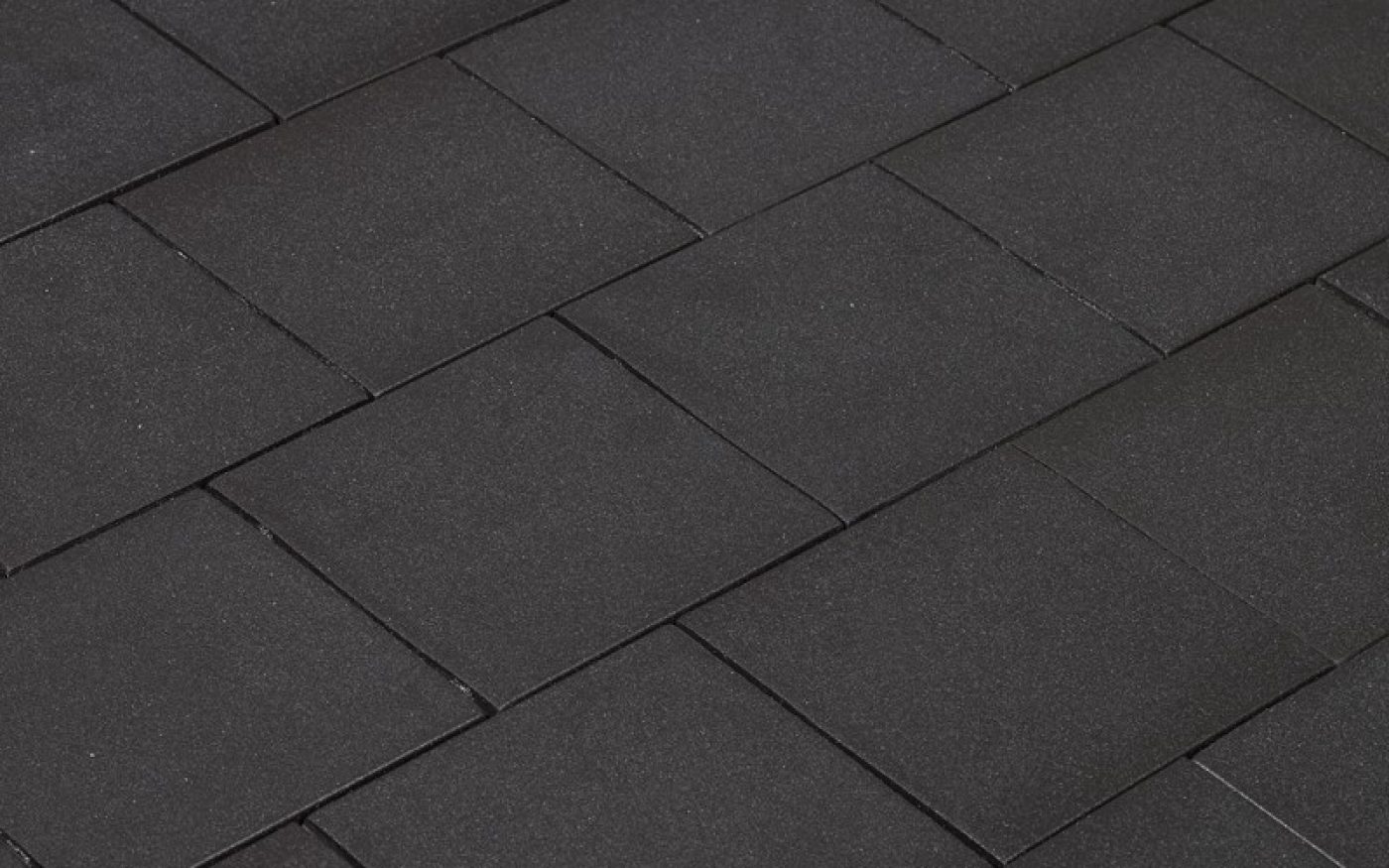 Paving Panel Product Image Shots
