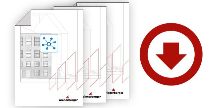 Technical Guides Download Image