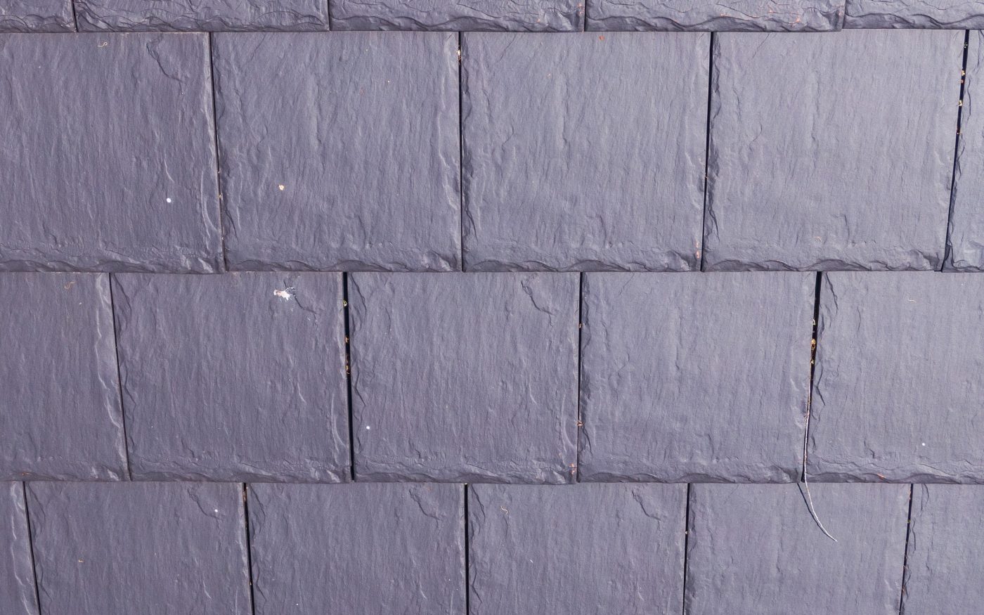 Rivius Antique Slate roof tile