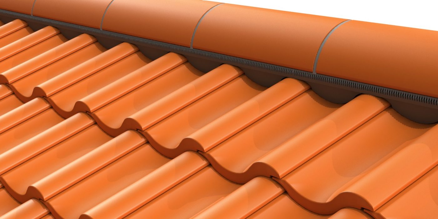 Roof accessory image rendering