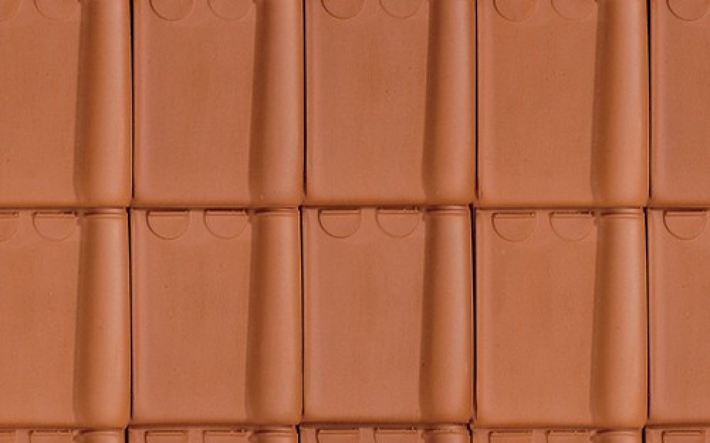 Tempest 44 Single Roman Tile