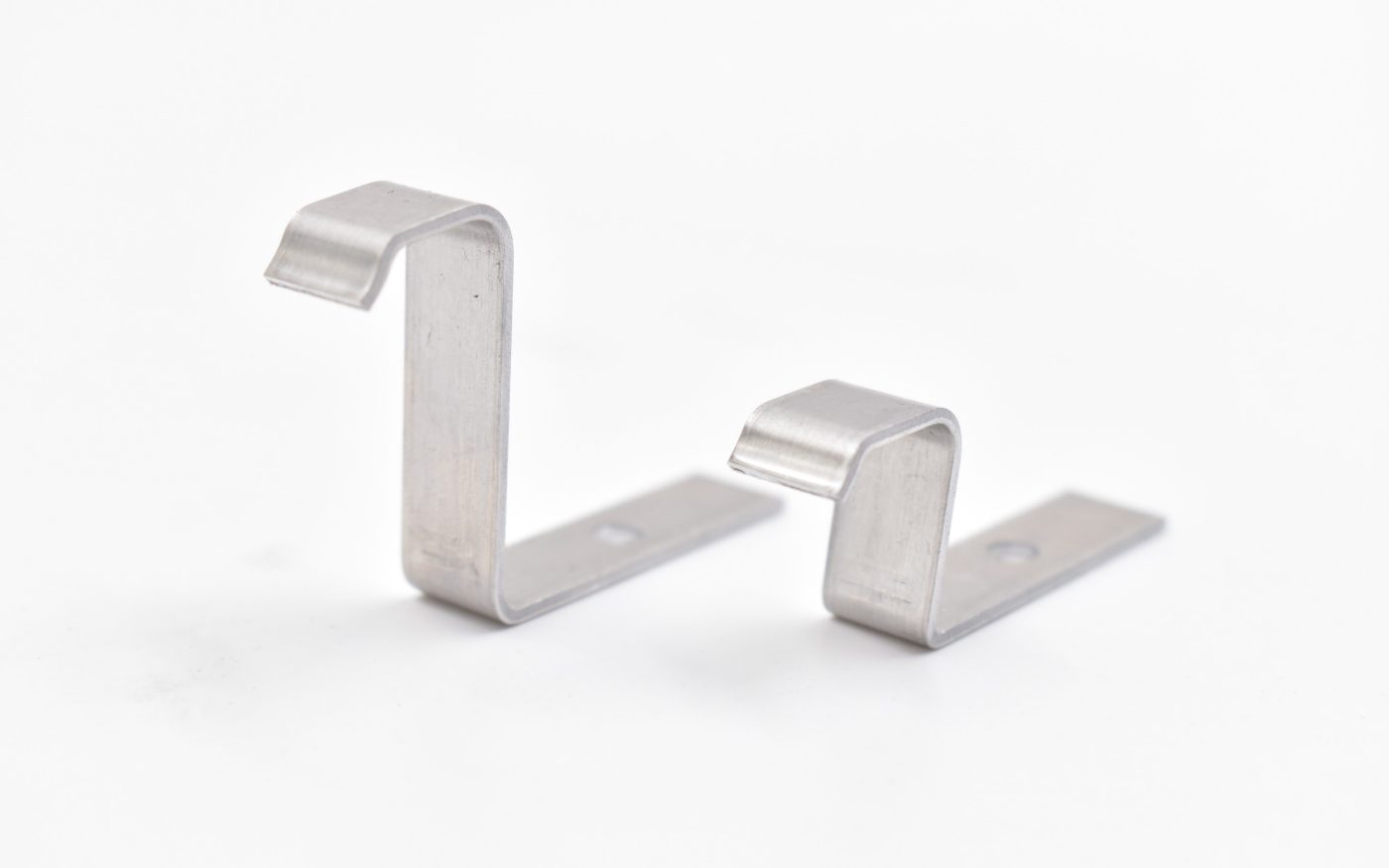 Sandtoft Multiclip - Eaves