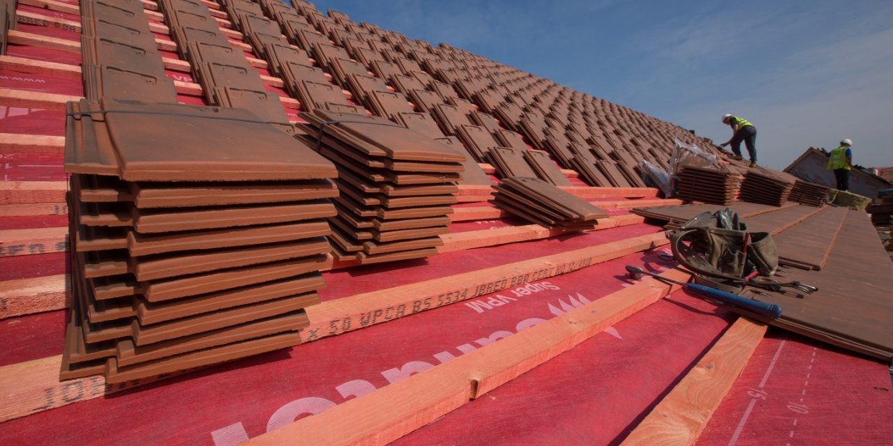 20 20 roof tiles 