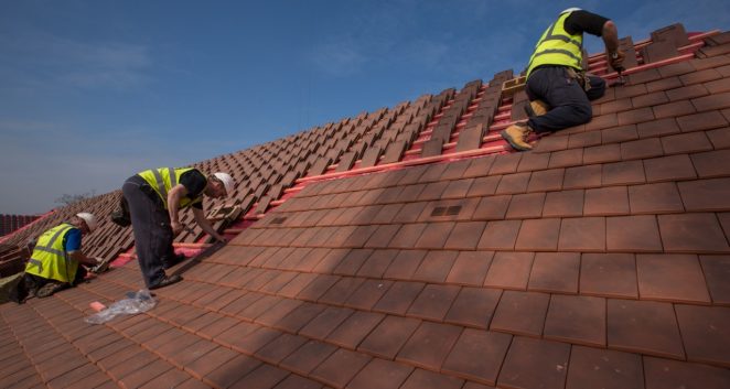 What Are The Commonly Asked Questions In Roof Fixings