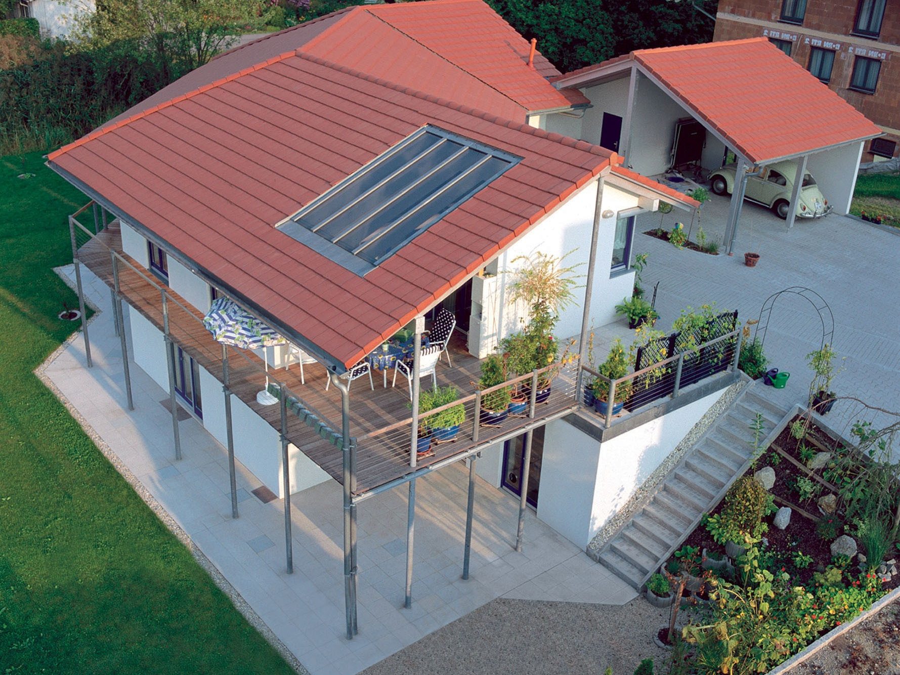 Wienerberger Product Image