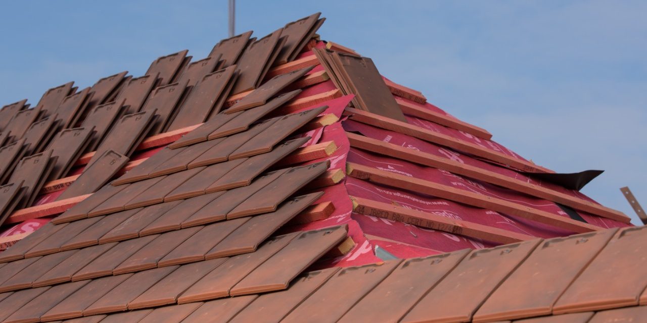 20 20 roof tiles 