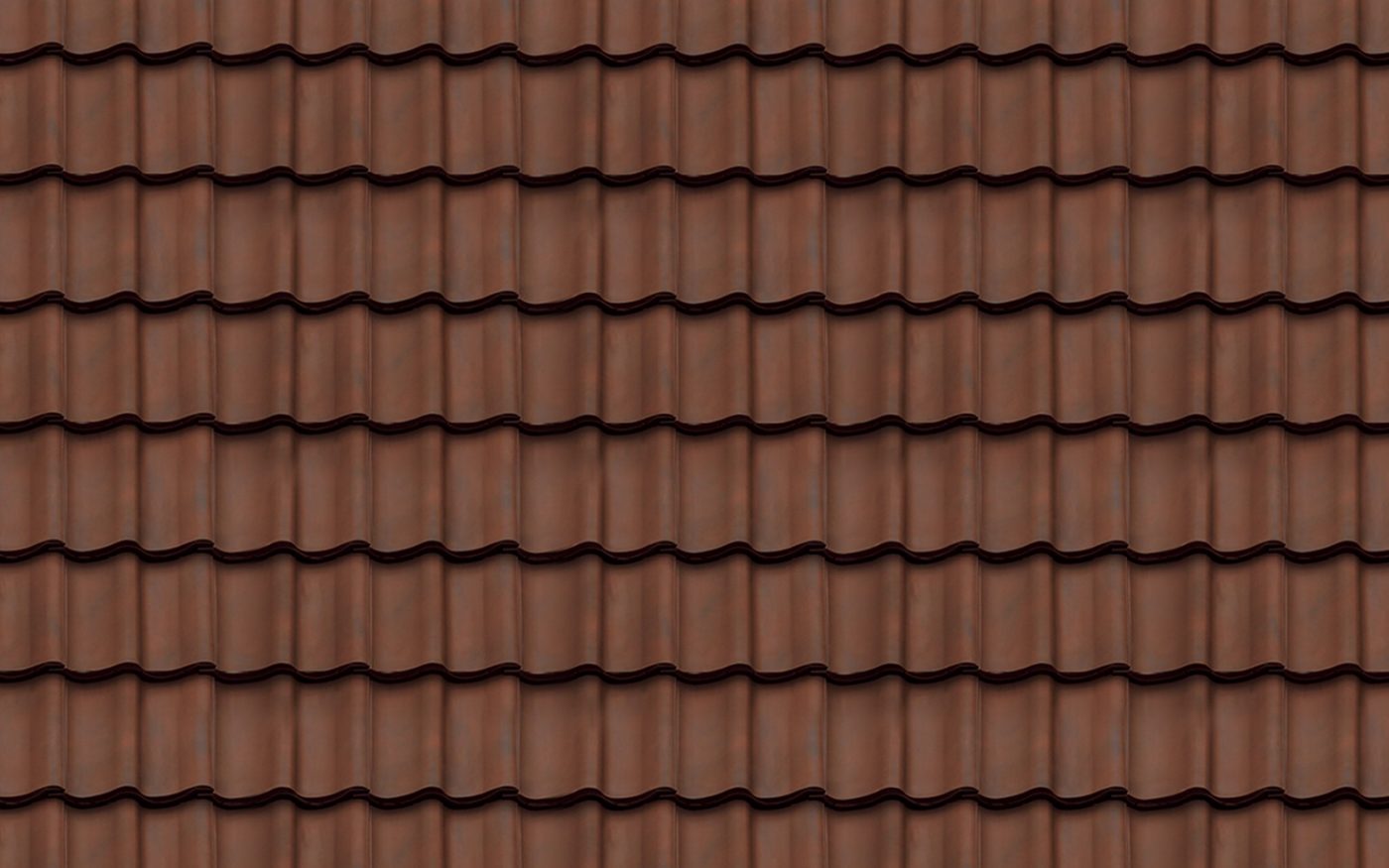 Roof render texture image