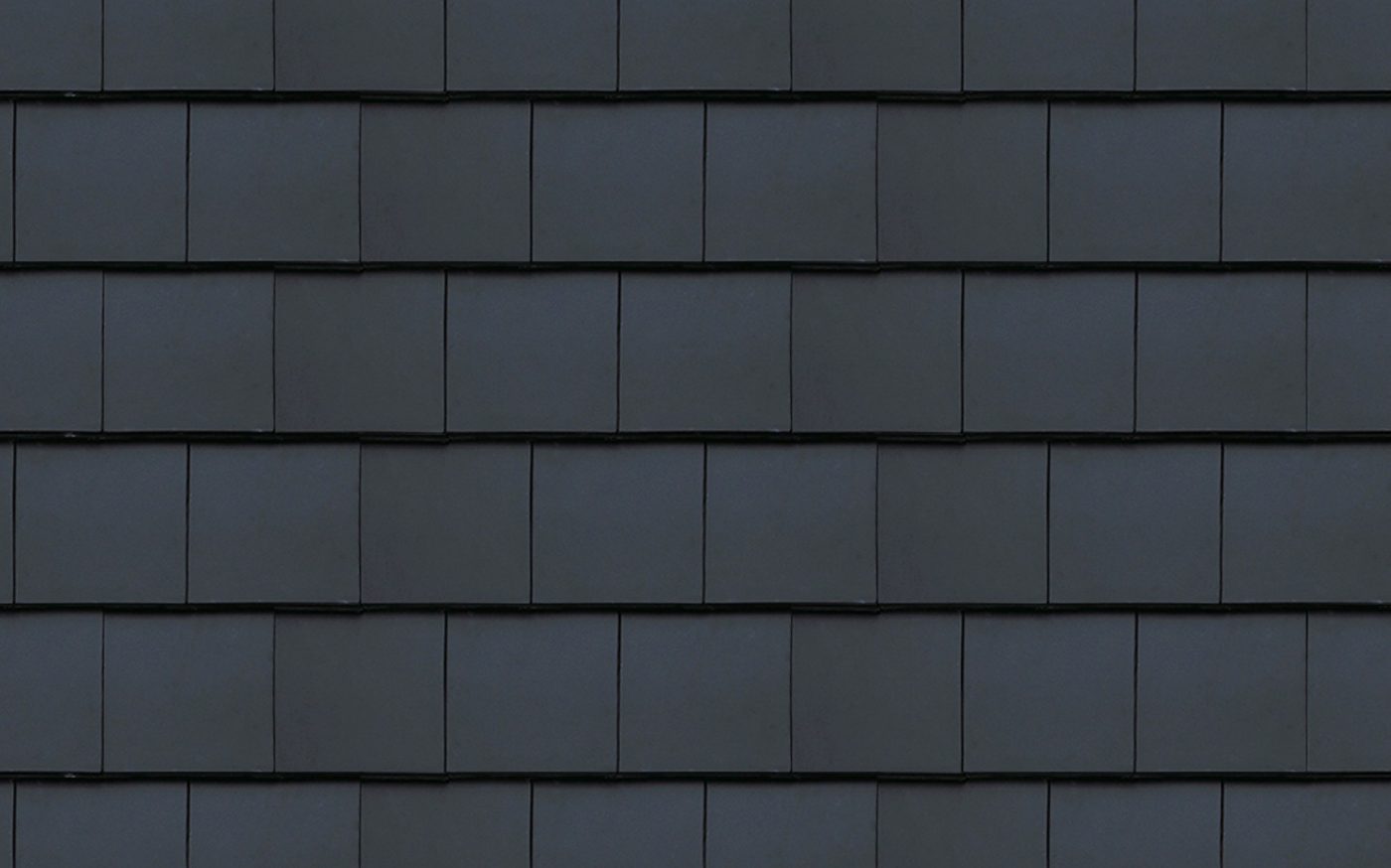 Cassius Antique Slate roof tiles product shot