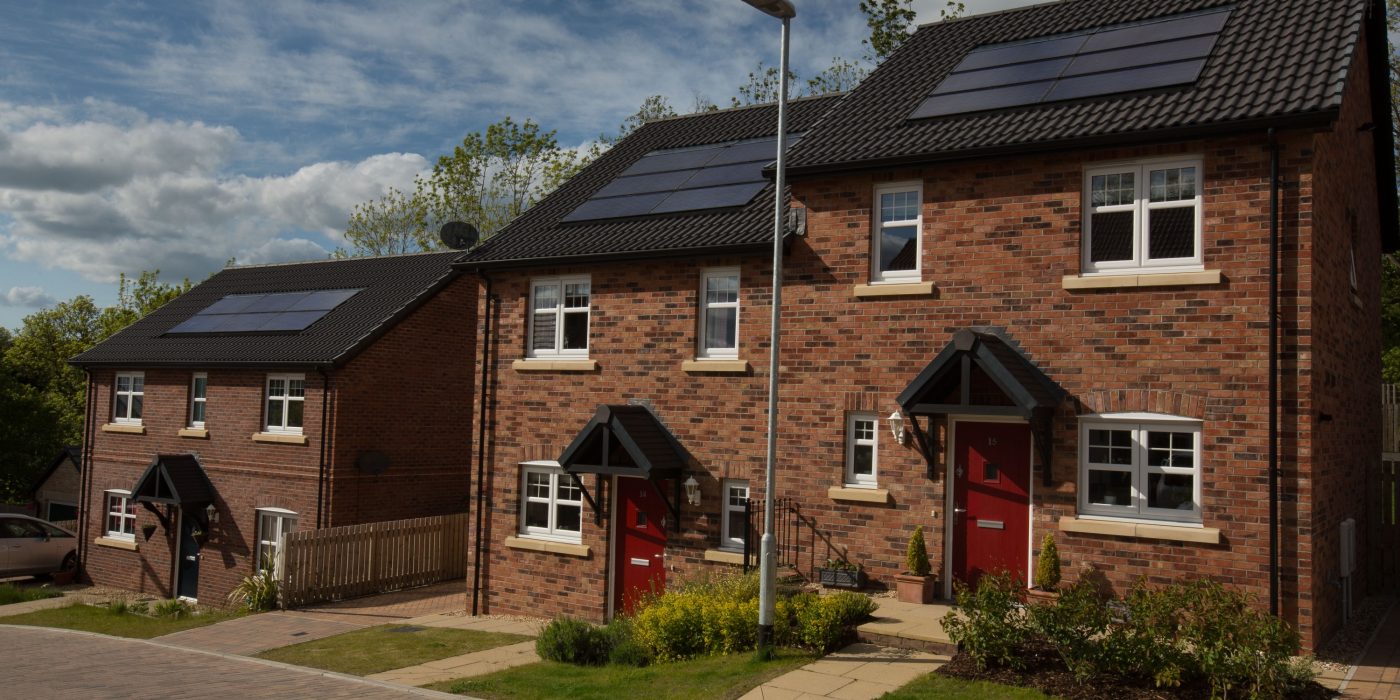 Image to be used for Benefits of Clay.