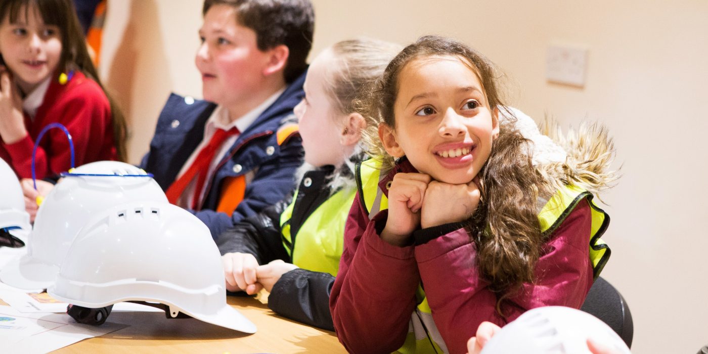 Social responsibility in Sustainability.