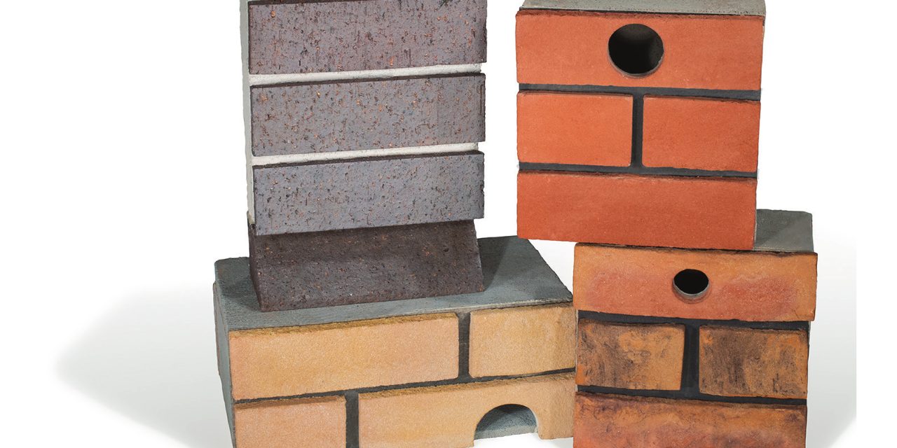 Eco Habitat Bat and Bird Boxes