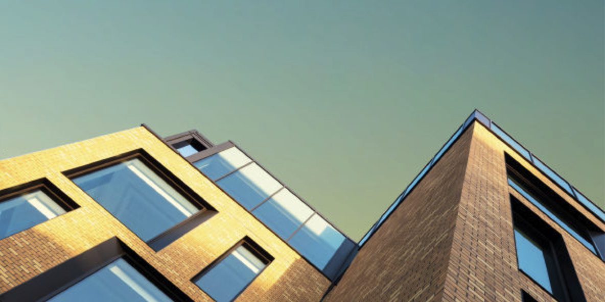 TM Corium Landing Page Imagery 