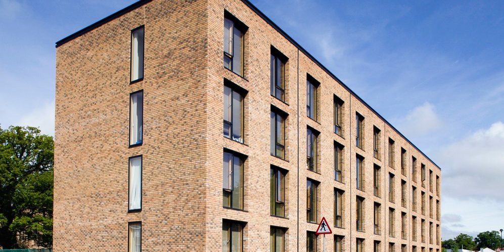 Wienerberger Product Image