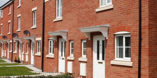 Mulberry Red, Cinnabar Red and Caldera Red 