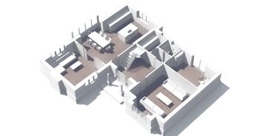 Design Development Resize 