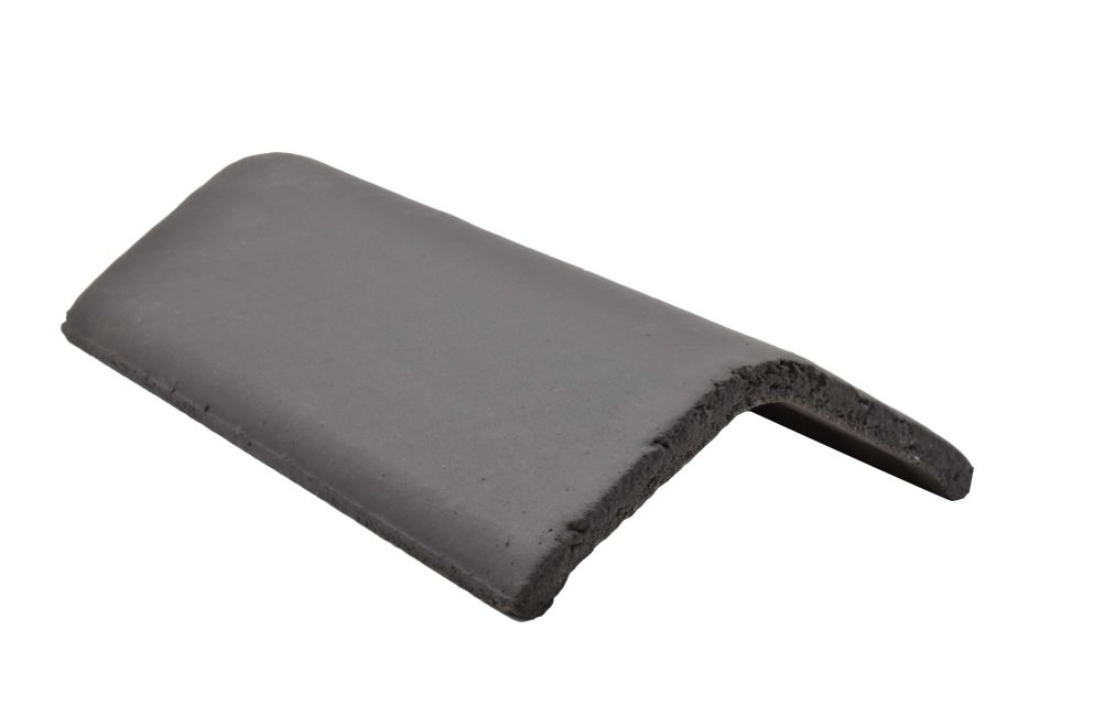 Multi Angle Ridge - Antique Slate