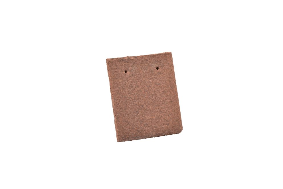 Plain Tile Eaves Tops - Sandown