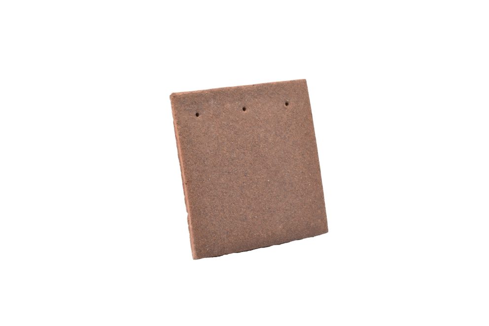 Plain Tile Tile and a Half - Sandown